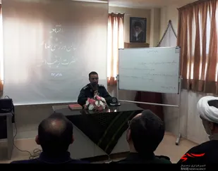 سالن ورزشی صالحین حضرت زینب افتتاح شد