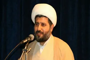 دیر میزبان ستادهای نماز جمعه سراسر استان بوشهر