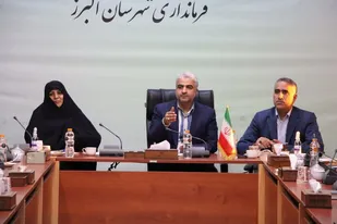 با همت جوانان، دولت به سمت قله&zwnj;های افتخار حرکت می&zwnj;کند