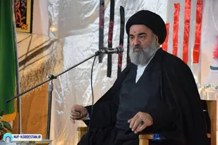 تفکر انقلابی در گام دوم انقلاب چالشی در برابر توطئه&zwnj;های دشمنان است