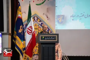 منظومه فکری رهبری درباره نماز&nbsp; باید عملیاتی شود