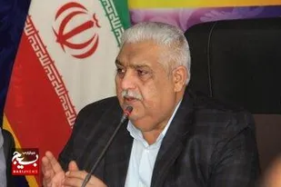 جلسه شورای ترافیک شهرستان کرخه برگزار شد