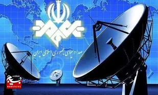 قابل توجه جریان غرب گرا؛ رسانه ملی بر دو مدار حقیقت محوری و روایت محوری
