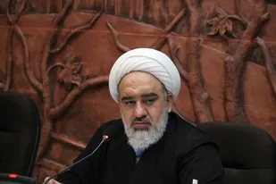 ستارخان شناسنامه ظلم ستیزی شهر تبریز است