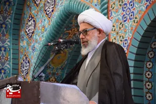 جنگ فلسطین با رژیم غاصب اسرائیل، جنگ اراده هاست