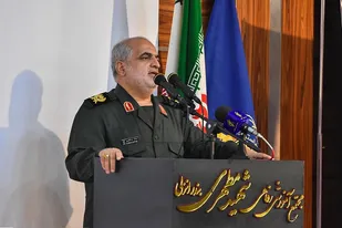 تقدیر شدگان در جشنواره مالک&zwnj;اشتر نمونه&zwnj;های مدیریتی و عملکردی هستند