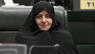 تاریخ جنایت های انگلیس را فراموش نخواهد کرد!