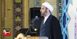 رقابت بیش از ۱۵ هزار خانواده در مسابقات قرآن و عترت بسیج