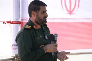قرارگاه خاتم&zwnj;الانبیا(ص) با وجود همه تنگناها کار را در لرستان متوقف نکرده است