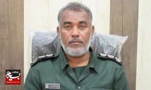 حضور جوانان در جنگ باعث شد که جنگ را به دفاع مقدس مبدل کنند و فتح خرمشهر نیز نشانگر حضور جوانان مومن و با ایمان در جنگ بود.