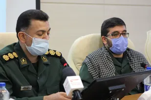 ۶۰۰عنوان برنامه در هفته دفاع مقدس برگزار می شود