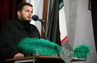 برپایی مجالس حضرت زهرا(س) دفاع از حریم ولایت است