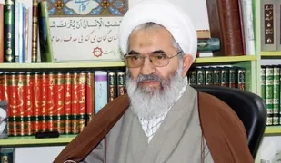 اجرای اقتصاد مقاومتی می&zwnj;تواند حربه تحریم دشمن را بی&zwnj;اثر کند