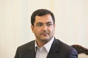 بسیج حافظ خطوط قرمز نظام است و اهل تندروی نیست