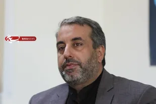 طرح جامع نظام صنفی و رتبه&zwnj;بندی خبرنگاران مطالبه جدی اصحاب رسانه / اصحاب رسانه افسران جهاد تبیین