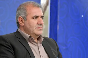 پرداخت هزار و ۵۰۰ میلیارد ریال بدهی شهرداری بروجرد