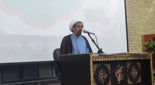 جهاد و شهادت تأمین&zwnj;کننده نیازهای زندگی است