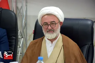 دانشگاه&zwnj;ها باید با دقت&zwnj;نظر، دفاع مقدس را ماندگارتر کنند