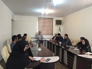 راهکارهای پیشگیرانه کشاورزی برای مقابله با پدیده &laquo;ال&zwnj;نینو&raquo; در ایلام