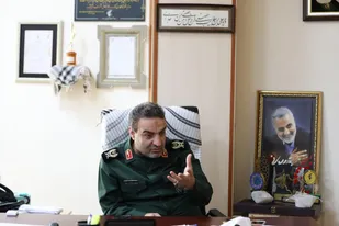 قرارگاه جهادی در هرمزگان تشکیل شده است/اقلام خوراکی و وسایل گرمایشی موضوعیت دارند