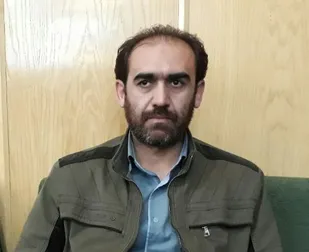 خیلی&zwnj;ها در داخل نمی&zwnj;خواهد سر به تن قرآن و قرآنی باشد