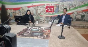تشریح ویژه برنامه&zwnj;های سالروز شکست آمریکا در صحرای طبس