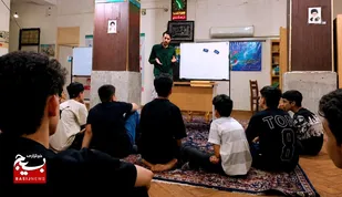 توجه به مهارت آموزی در اهواز/ ارائه آموزش تدوین و موبایل&zwnj;گرافی