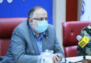 پروژه باغ موزه دفاع مقدس باید با اعتبارات ملی دنبال شود&nbsp;