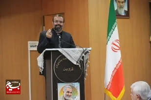 دشمن از اغتشاش خیابانی به سمت جنگ اقتصادی تغییر رویه داده است