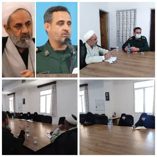تلاش دلسوزانه و عالمانه برای حفظ فرهنگ حجاب و عفاف نتیجه بخش است