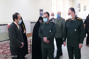 فعالیت در حوزه اشتغال یکی از پایدارترین روش&zwnj;های محرومیت&zwnj;زدایی است