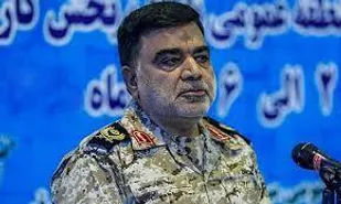 نقش موثر نیروهای بسیجی و سپاه در کنترل شیوع کرونا