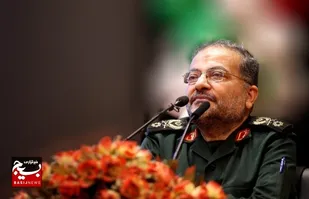 ویژگی منحصر بفرد بسیج سازندگی این است که عموم ملت می&zwnj;توانند در آن مشارکت و نقش&zwnj;آفرینی کنند