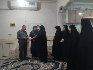 امنیت کشور مرهون فداکاری&zwnj;های رزمندگان، شهدا، جانبازان و آزادگان است