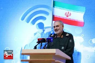 شهید رئیسی بین دیپلماسی و فرماندهی میدان انسجام ایجاد کرد