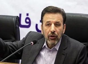 "اینستاگرام" و "تلگرام" در نوبت فیلترینگ هوشمند قرار گرفتند