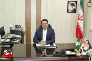 برگزاری سومین مانور عملیاتی تعمیرات شبکه&zwnj;های توزیع برق در نهاوند