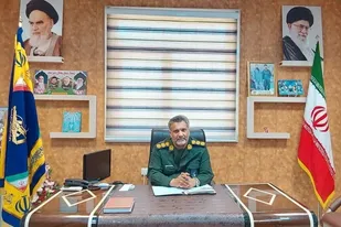 بیش از ۴۶ عنوان برنامه در هفته بسیج در زهک برگزار گردید