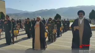 سپاه در ماجرای اعزام نفتکش ها به ونزوئلا، استکبار جهانی و آمریکا را تحقیر کرد