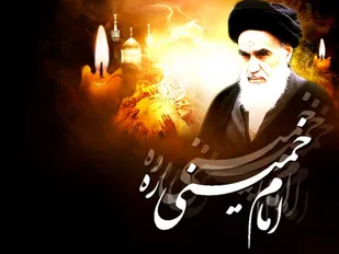 انقلاب اسلامی با هیچ یک از نهضت های صد ساله اخیر قابل مقایسه نیست