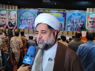 کنگره بین&zwnj;المللی اندیشه قرآنی امام شهید در دستور کار است