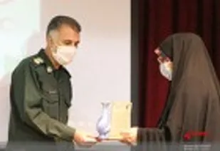 خواسته ی مدافعان سلامت را جدی بگیریم+فیلم