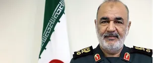 تبریک فرمانده کل سپاه به آیت&zwnj;الله رئیسی/آمادگی همه جانبه سپاه برای تداوم راهبرد همکاری با دولت در عرصه خدمتگذاری