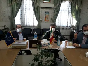 رضایتمندی و اعتماد عمومی، دو دستاورد مهم از برخورد دستگاه قضا با جریان فساد است