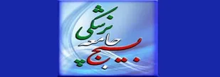 آموزش &laquo;سلامت&zwnj;یاران حسینی&raquo; به همت بسیج جامعه پزشکی خراسان رضوی