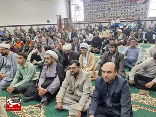 شهید رئیسی یک مکتب مدیریتی بود