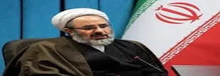 علت هجمه دشمن به سپاه، اقتدار این نیرو است/انجام رسالت در امور محوله کافی نیست