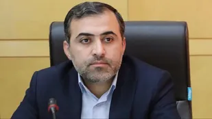 آغاز عملیات اجرایی آزاد راه شیراز - بوشهر از شهریور ماه