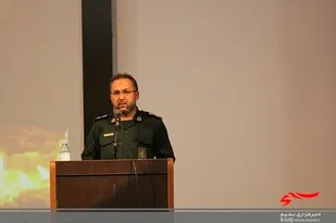 جهان بینی نسبت به مسائل اخروی و دنیوی باعث رشد و تعالی در جامعه می شود