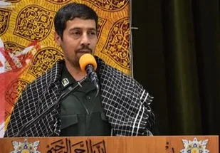 تدارک ۳۰۰ عنوان برنامه در هفته بسیج دانش&zwnj;آموزی استان مرکزی